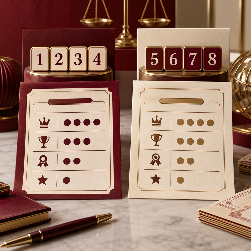 Illustration about Magnum 4D vs Da Ma Cai: Prize Structure, Draw Days & Payout Comparison